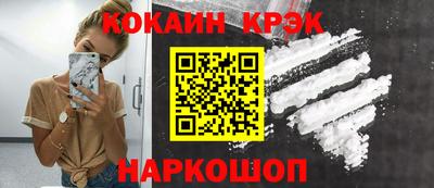 индика Гусев