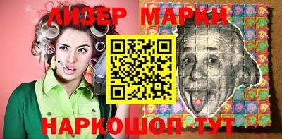 индика Гусев