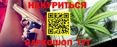индика Гусев