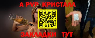 индика Гусев