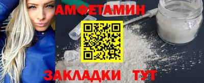 индика Гусев