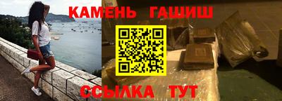 индика Гусев